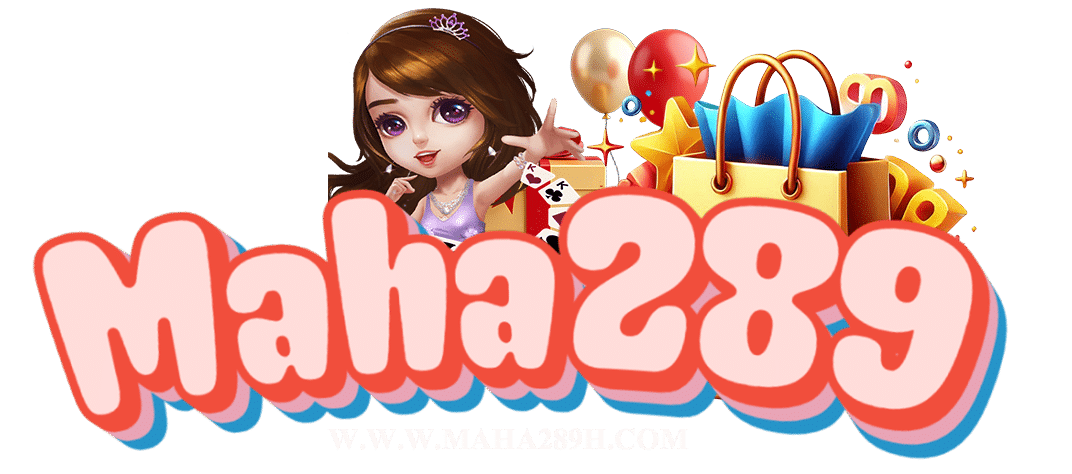 maha289