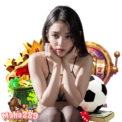 maha289 ไม่ล็อคยูส